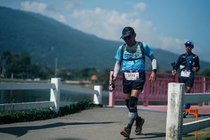 BIB: 
                            <button type="button" onclick="openModal(27632237)" class="btn btn-primary btn-sm float-right btn-popup" data-toggle="modal" data-target=".modal-high-quality">
                        <i class="fas fa-shopping-cart"></i> Add to Cart
                    </button>
                                            <button type="button" onclick="isThisMe(27632237, true)" class="btn btn-success btn-sm float-right btn-popup btn-isme hidden" data-toggle="tooltip" data-placement="bottom" title="นี่คือรูปของคุณใช่ไหม คลิกที่นี่เพื่อเอาเข้าอัลบั้ม">
                        <i class="fas fa-plus"></i> Add to album
                    </button>
                    <button type="button" onclick="isThisMe(27632237, false)" class="btn btn-warning btn-sm float-right btn-popup btn-isnotme hidden">
                        <i class="fas fa-ban"></i> Remove from album
                    </button>